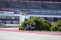 May-2023;motorbikes;no-limits;peter-wileman-photography;portimao;portugal;trackday-digital-images